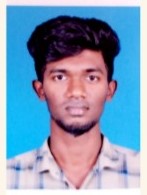 Akash S
