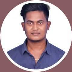 Bala