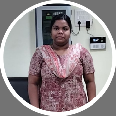 Divya