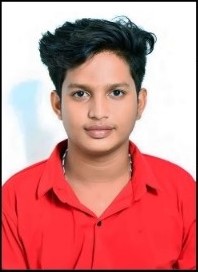 Subramani R