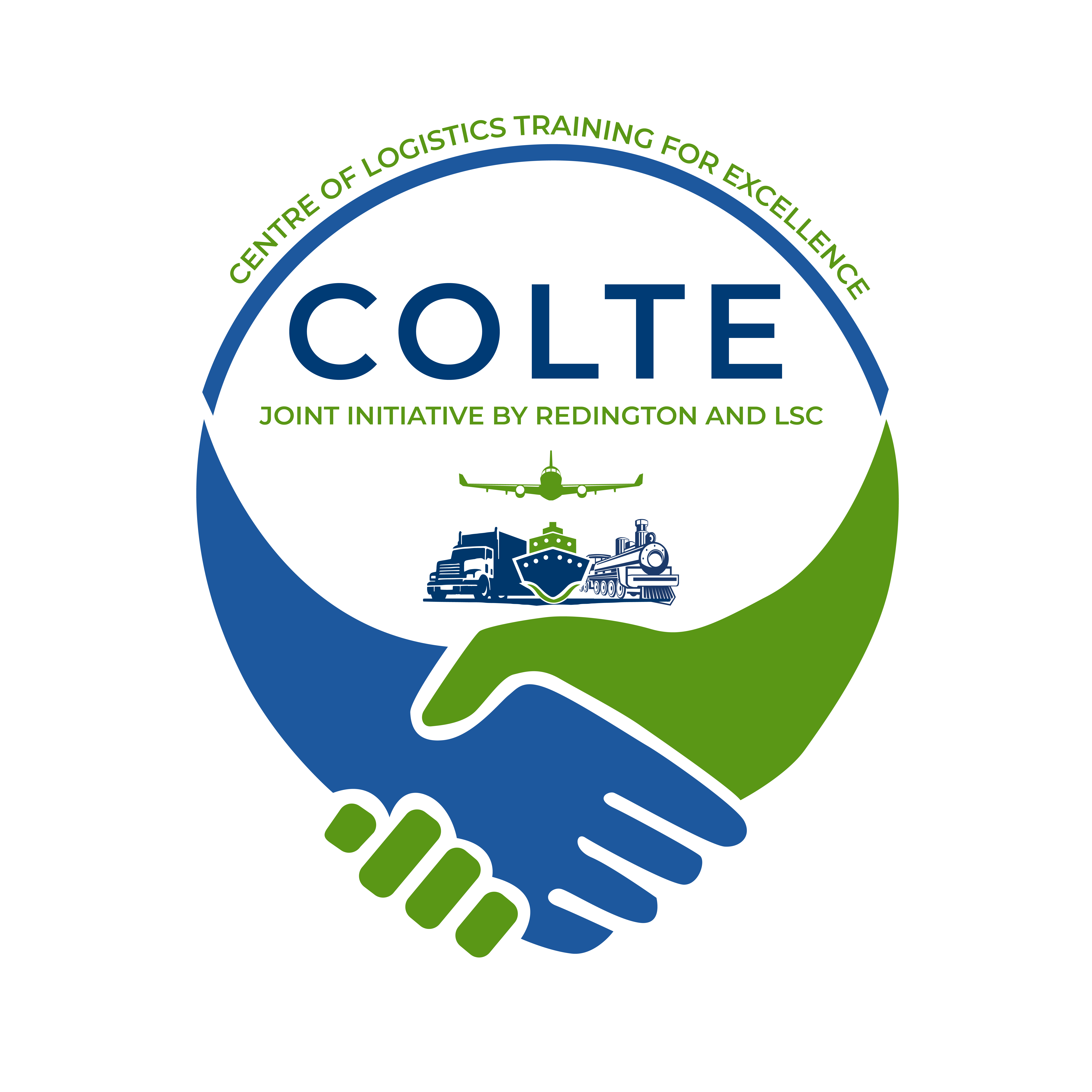 COLTE Logo